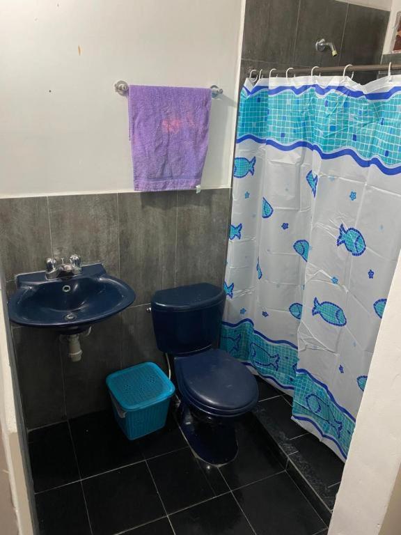 La Casona Armenia No Agua Caliente Armênia Exterior foto